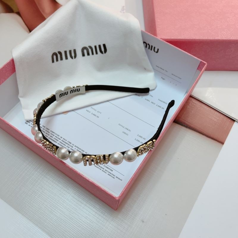 MIU MIU